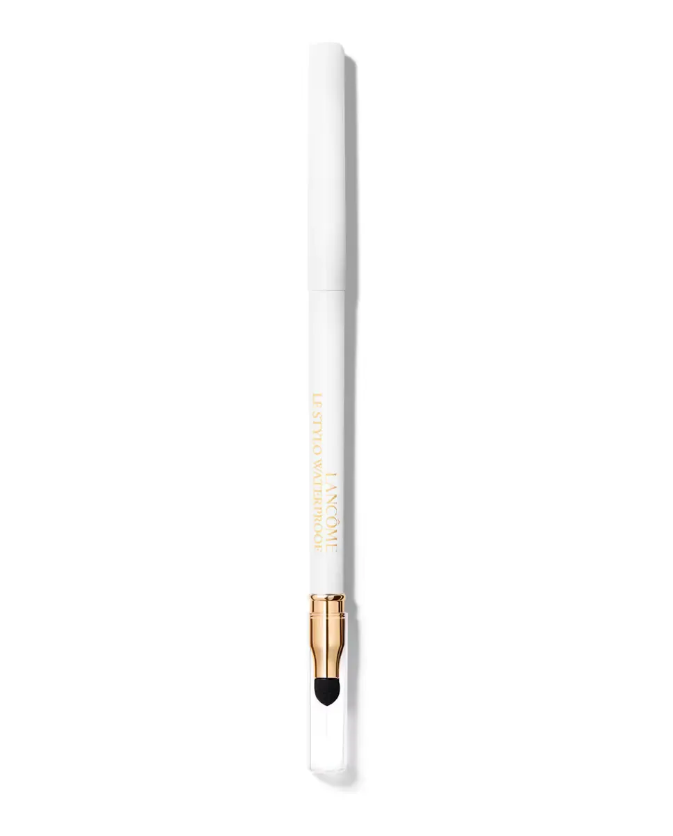 Карандаш для глаз выдвижной Le Stylo Waterproof Lancôme, 11