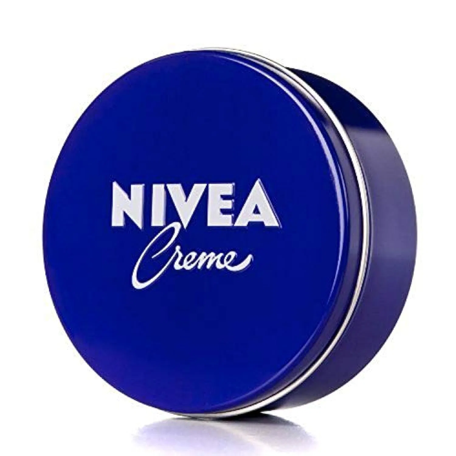 Крем Nivea Creme, 75 мл Nivea