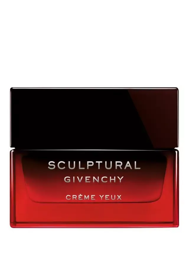 Скульптурирующий крем для глаз, 15 мл Givenchy