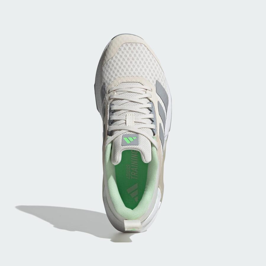 ADIDAS Кроссовки для тренировок Dropset Control — фото 3