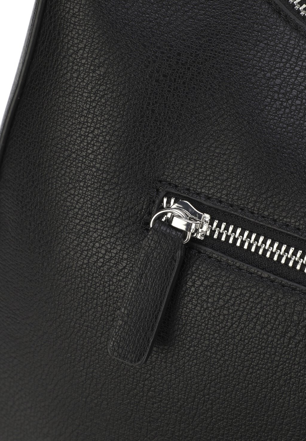 

Сумочка SERENITY HOBO Gerry Weber, черный