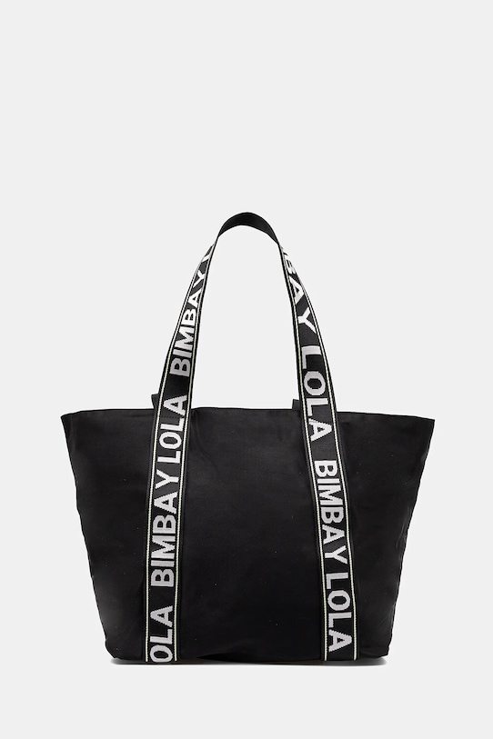 

Сумка Bimba Y Lola, черный