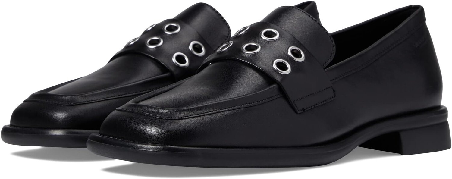 

Лоферы Vagabond Shoemakers Brittie, черный