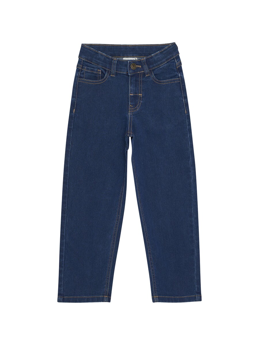

Обычные джинсы MINYMO MIJeans Regular, синий