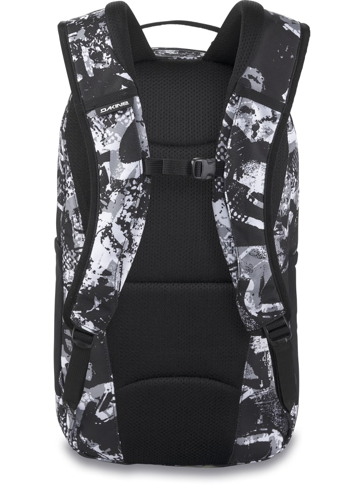 

Рюкзак Dakine, цвет camo