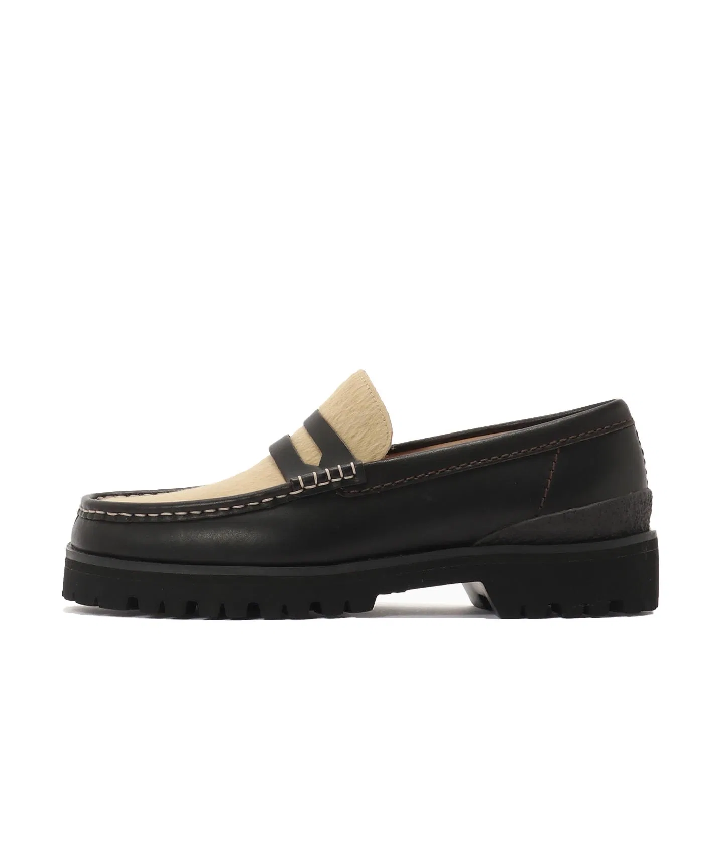 Мужские лоферы Clarks Yukoner Penny
