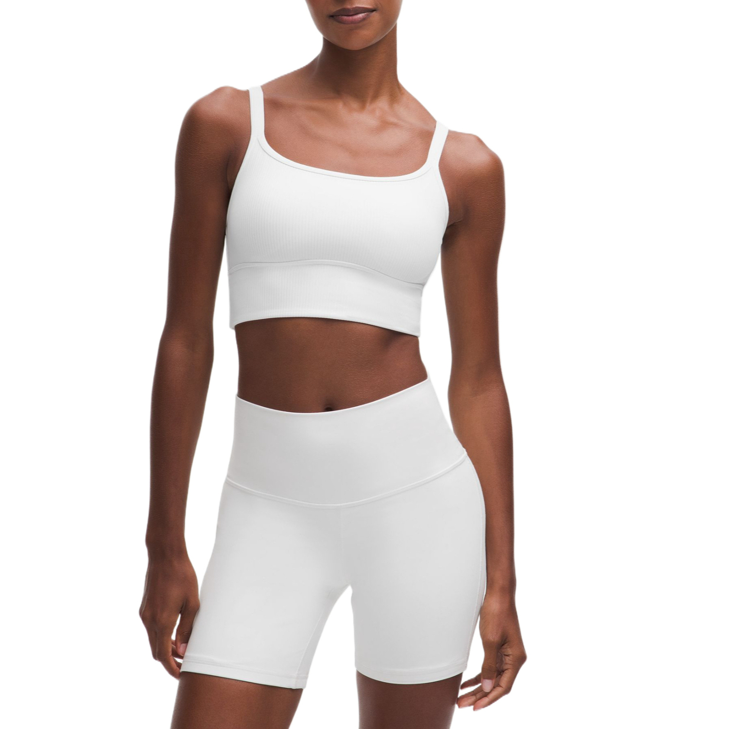 

Lululemon Женское белье для йоги Align Series