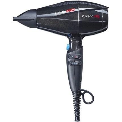 

Фен Caruso Hq 6970Ie, Babyliss