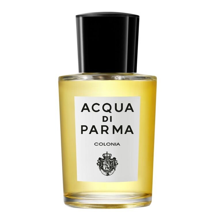 

Acqua di Parma, Colonia, одеколон, 50 мл