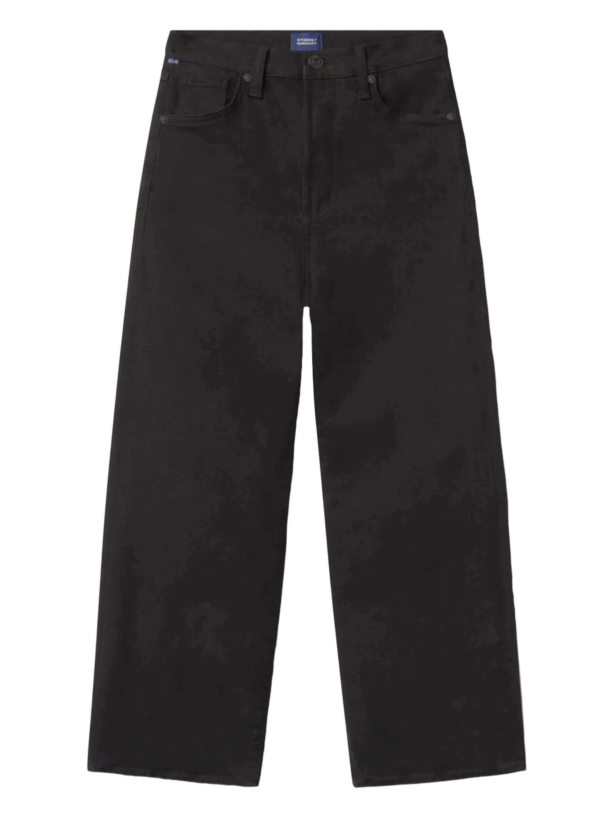 

Джинсы Citizens Of Humanity, черный