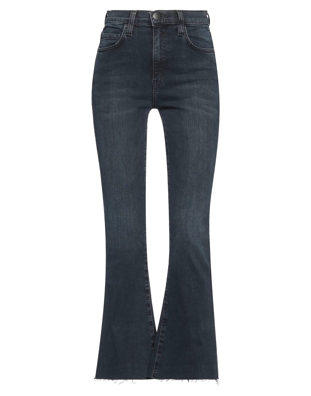 

Джинсы Current/Elliott, синий