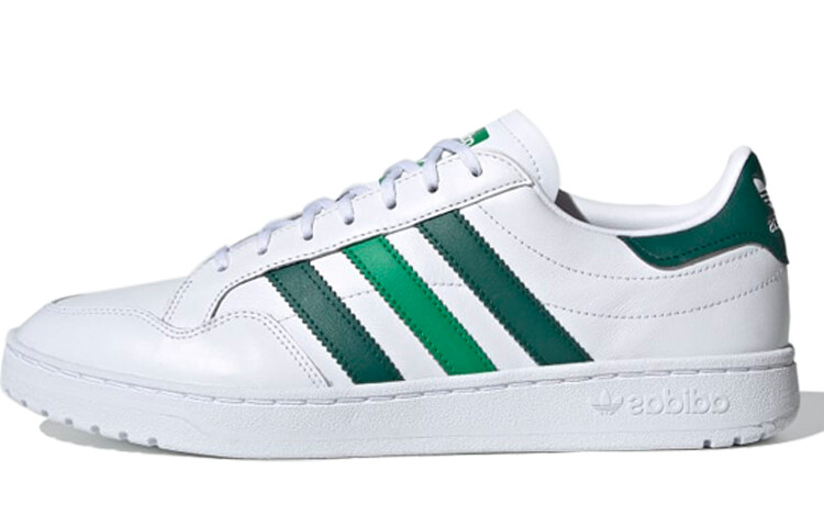 

Adidas originals Team Court Обувь для скейтбординга унисекс