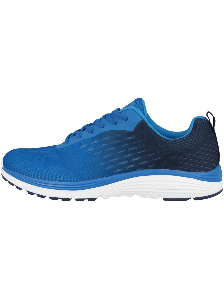 

Кроссовки CHUNG SHI Sneakers, синий