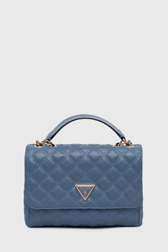 

ДЖОЛЛИ сумочка Guess, синий