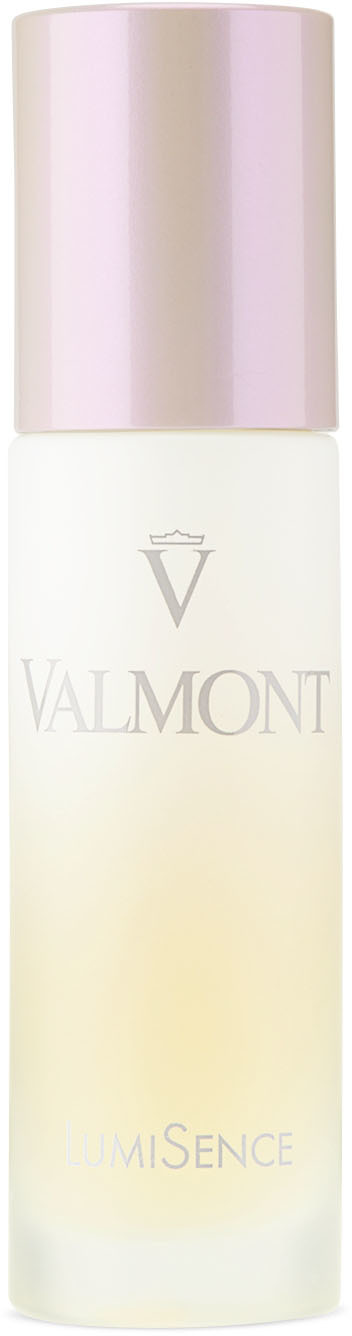 

Сыворотка LumiSence, 30 мл Valmont