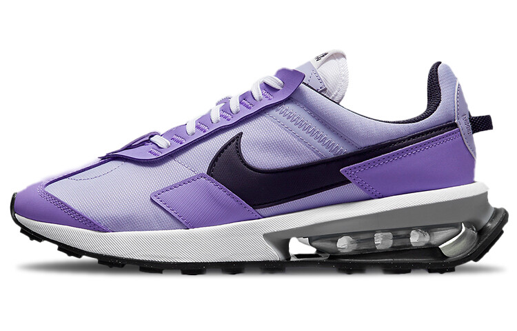 

Nike Air Max Pre-Day Purple Dawn (женские)