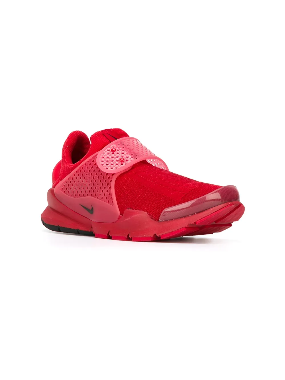Кроссовки Sock Dart SP Independence Day Nike, красный — фото 2