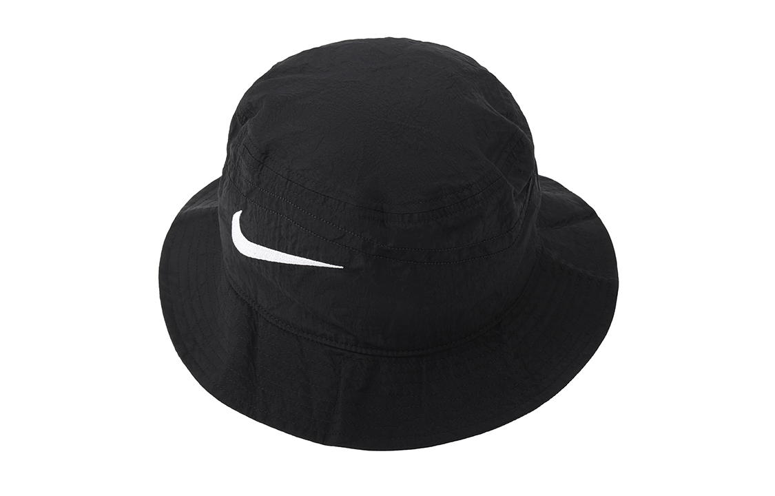 

Nike Панама X Stussy, Black