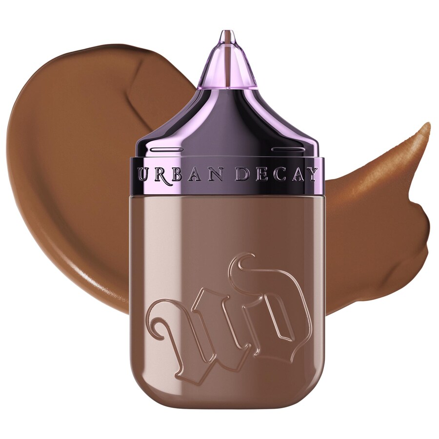 

Водостойкая самофиксирующаяся тональная основа Face Bond Urban Decay, 1 oz, 33