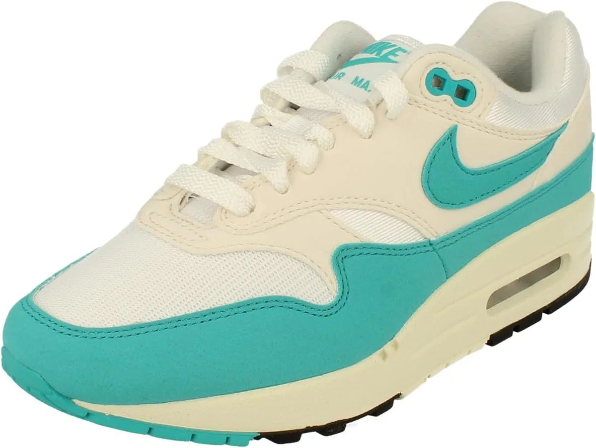 Мужские спортивные кроссовки Nike Court Borough Mid Winter, White Dusty Cactus Phantom 107