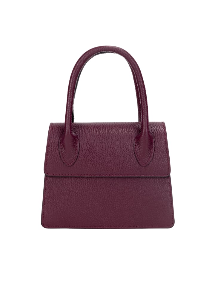 

Наплечная сумка FELIPA Mini-Bag Aus Leder