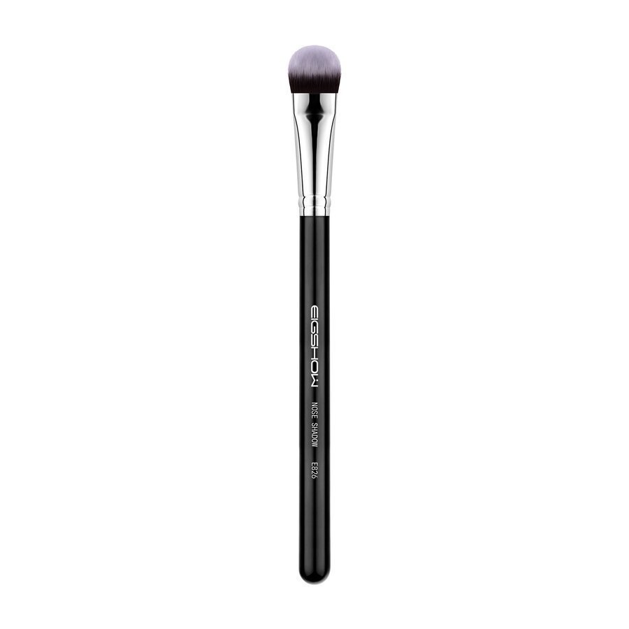 

Eigshow Beauty E826 Кисть для нанесения сухих кремовых продуктов