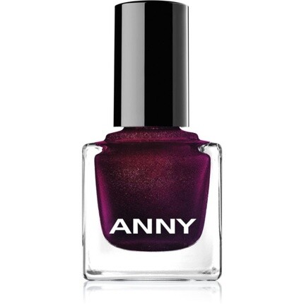 

Лак для ногтей ANNY Color 194 Hello Hottie — 15 мл