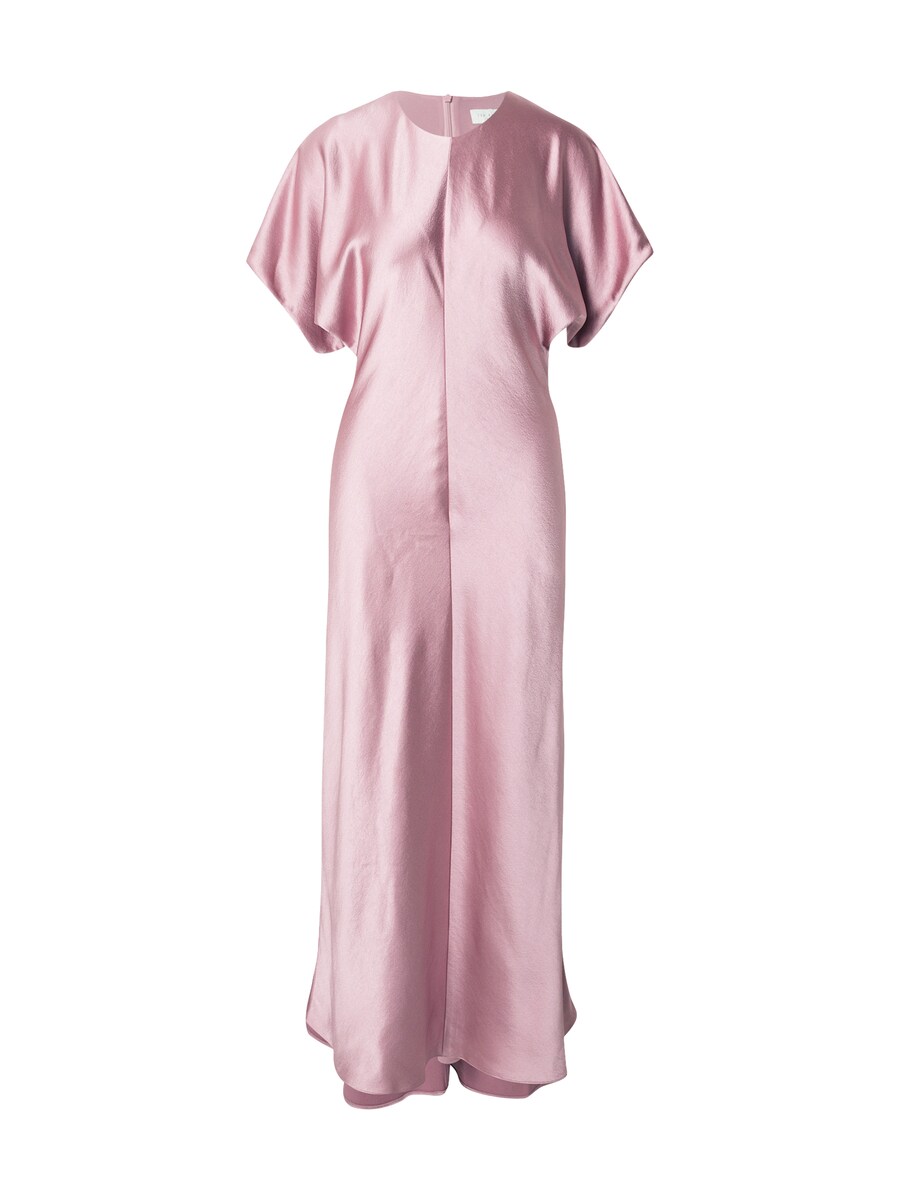 

Платье Ted Baker Fianaa, темно-розовый