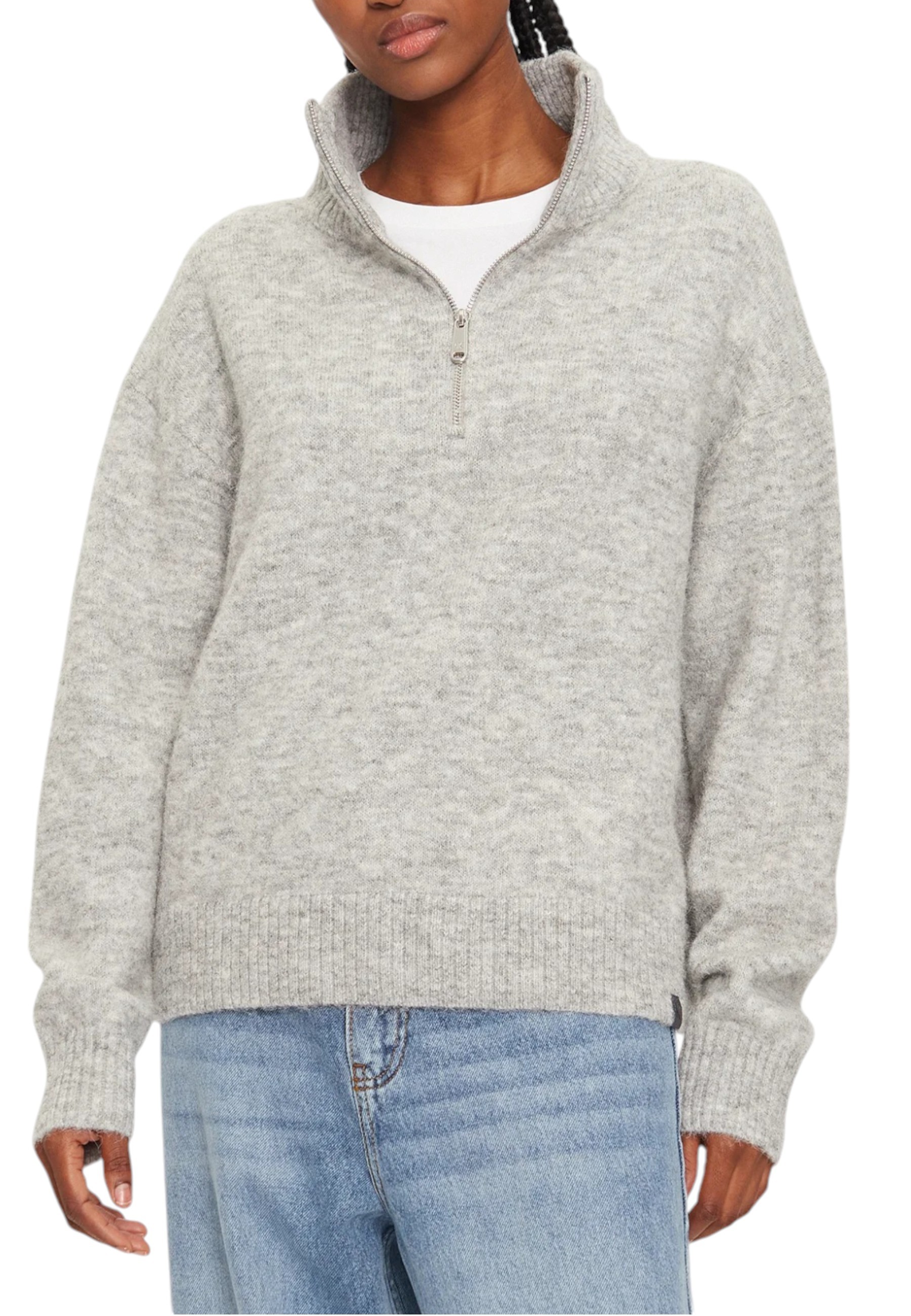 

Кардиган Calvin Klein Jeans