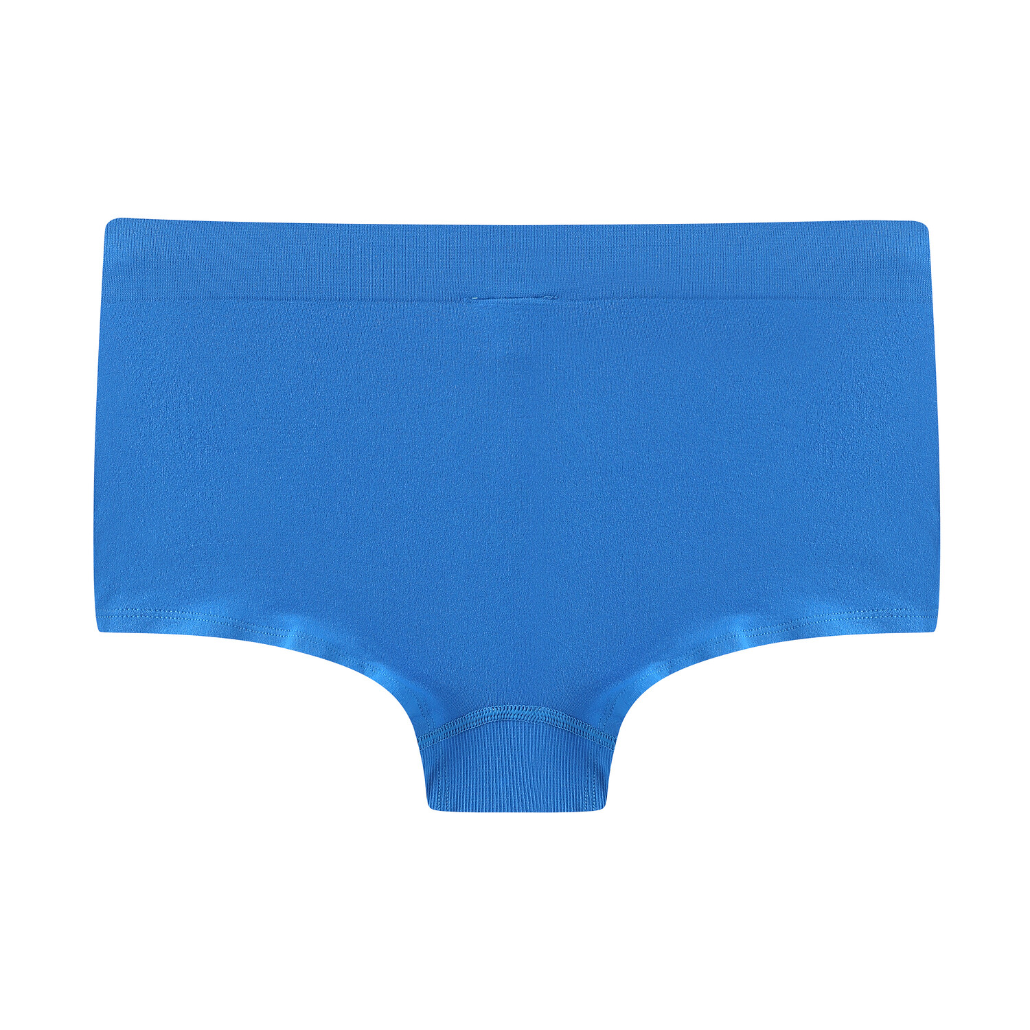 

Adidas Originals Женские трусы, цвет 1 strip (blue)