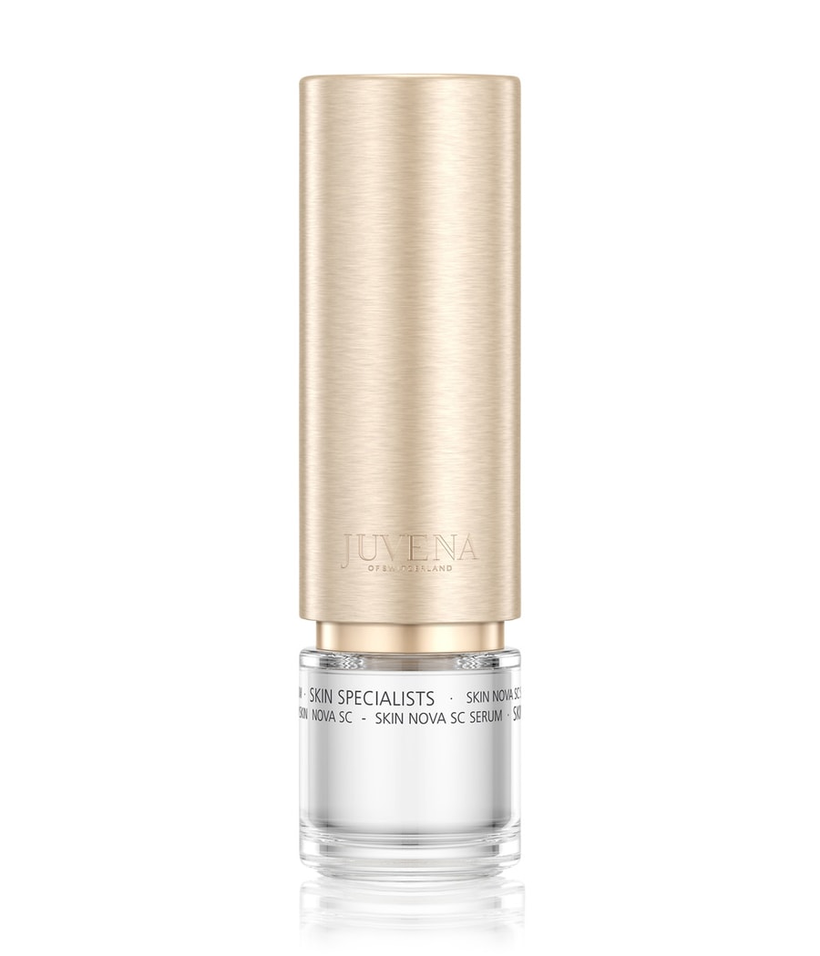

Сыворотка для лица Juvena Skin Specialists SkinNova SC, 30 ml