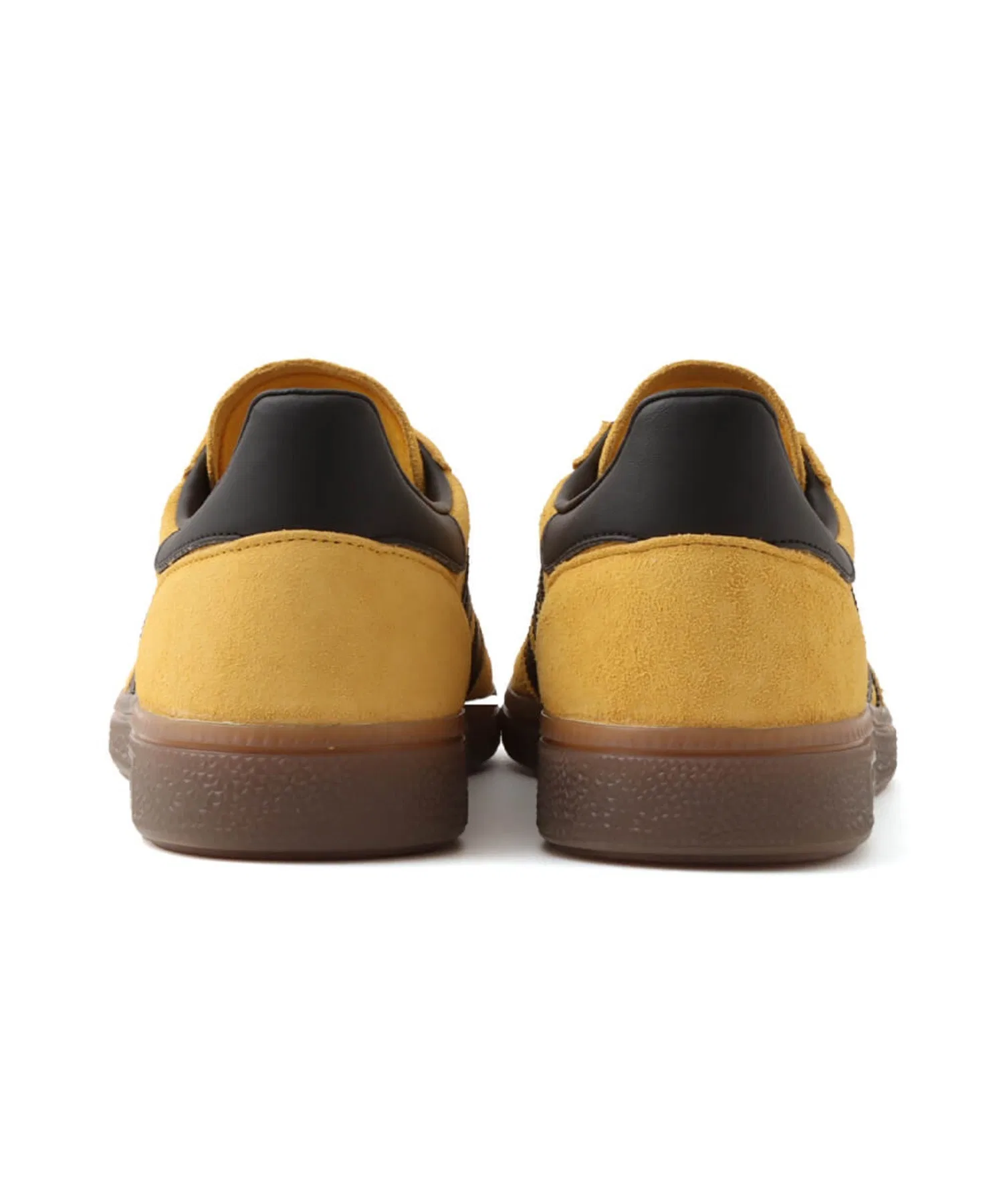 Кроссовки Adidas HANDBALL SPEZIAL — фото 3