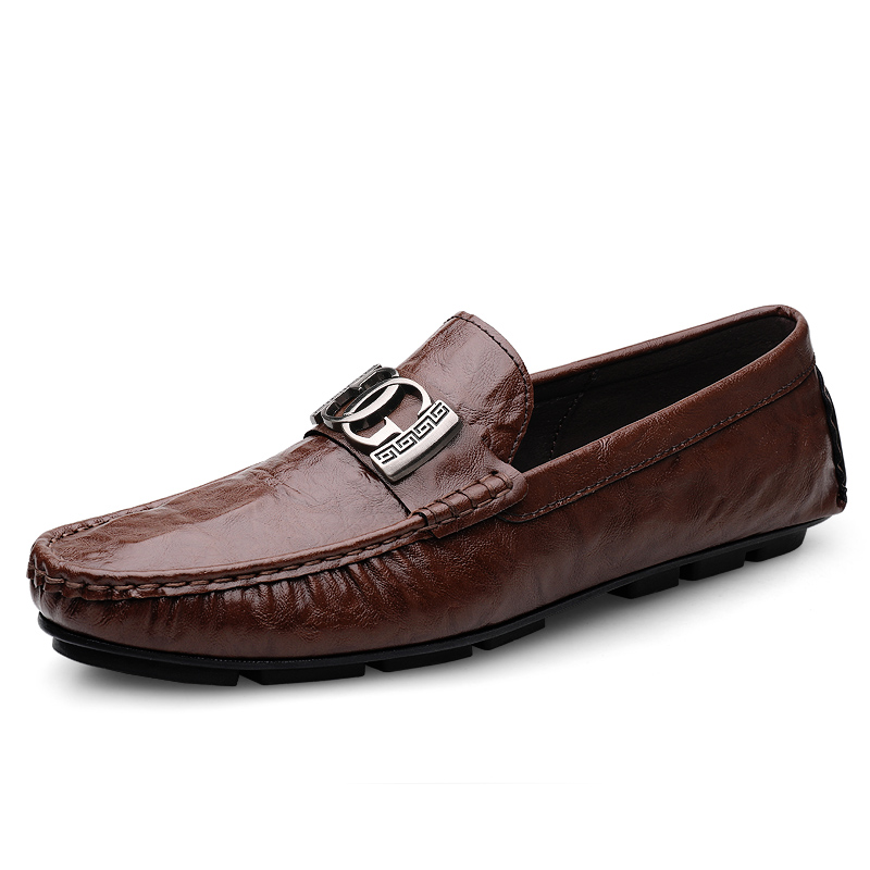 XIMO BULL Мужские повседневные туфли Men's Low top Brown, коричневый, цвет Brown — фото 2
