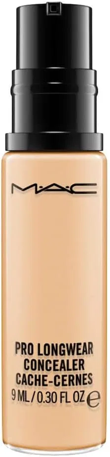 Консилер MAC Pro Longwear Concealer NC25 10 мл