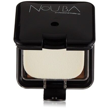 

Nouba Compact Foundation Divinouba CC Cream N°3 Светло-бежевый 30 SPF 9 мл