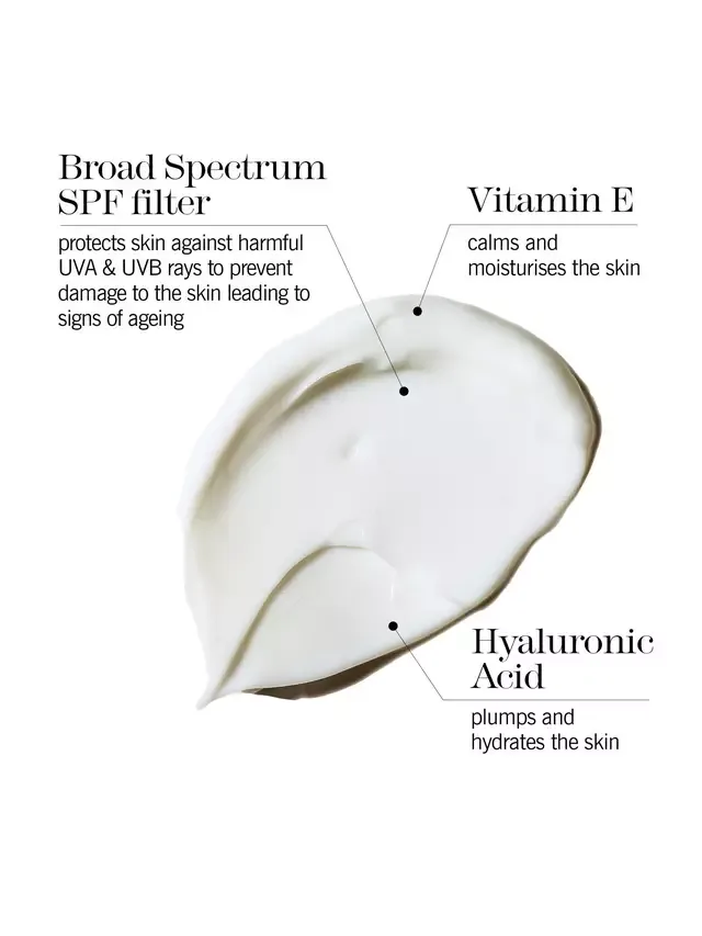 Крем для лица SPF THIS WORKS Для лица Work Transit Skin Defence + — фото 4