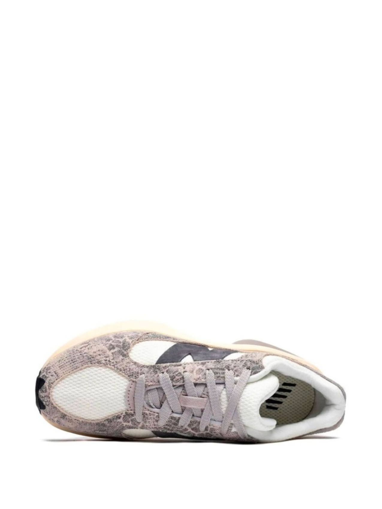 New Balance кроссовки WRPD — фото 4