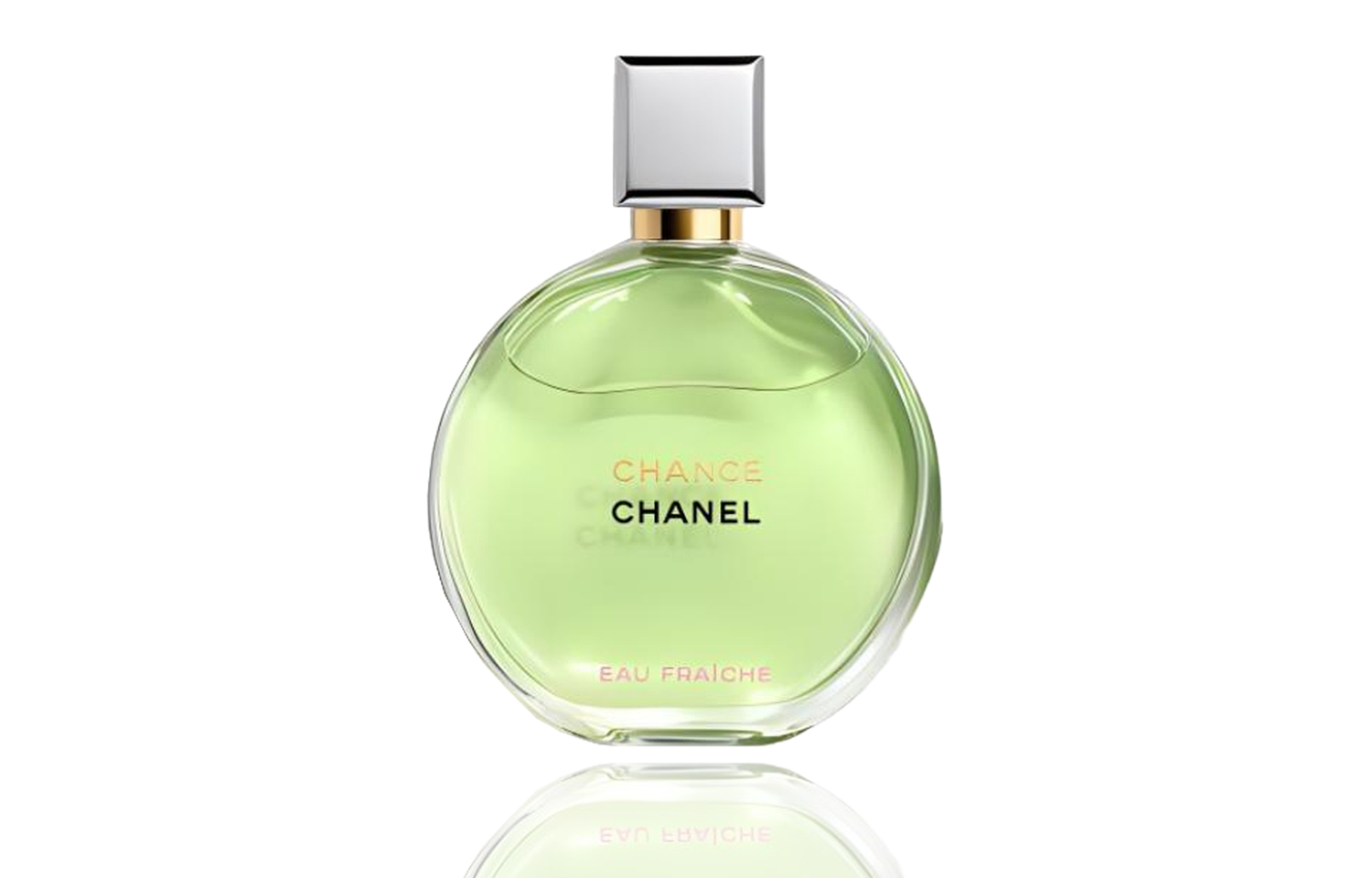 

CHANEL Зеленый encounter свежий парфюмерная вода древесный цветочный парфюмерная вода edp кедр грейпфрут древесный аромат