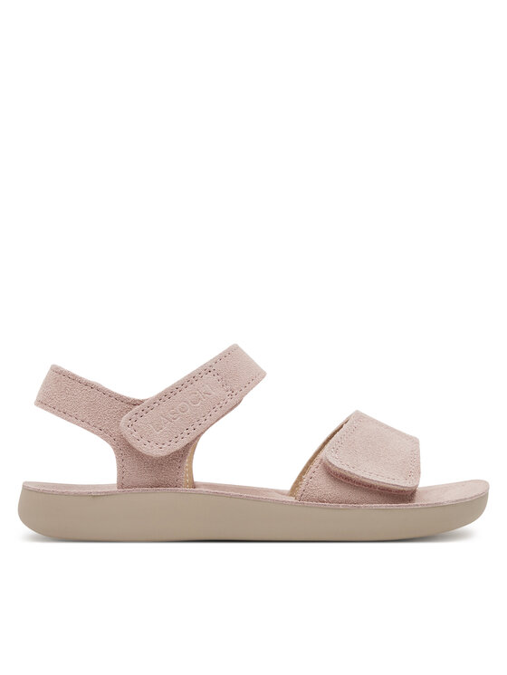 

Сандалии SUS CXM1167-9 Lasocki Young, розовый