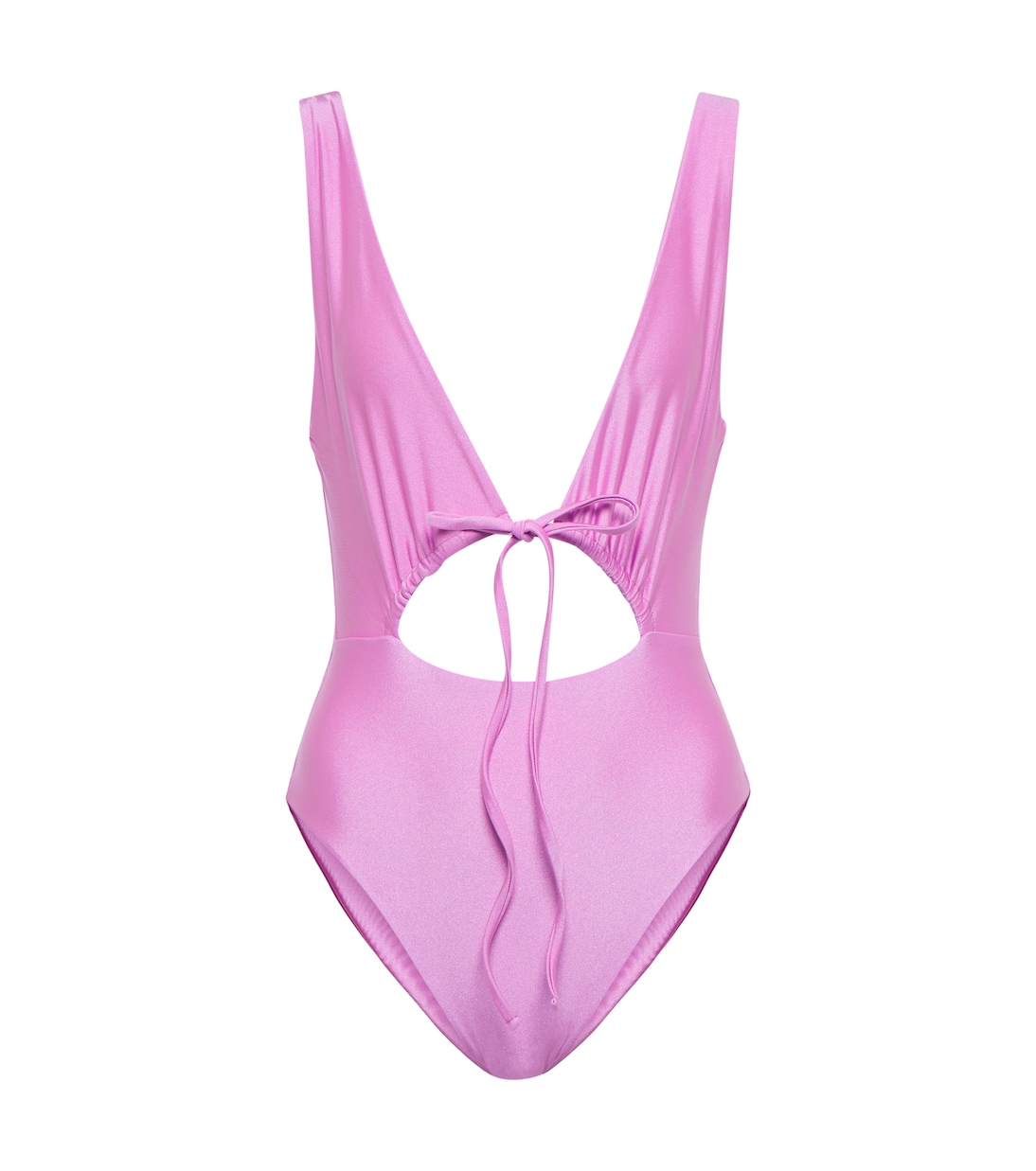 

Купальник Cava Jade Swim, Lilac Sheen
