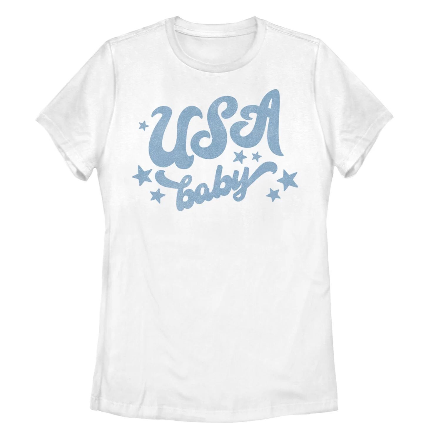 

Детская футболка Americana "USA Baby"