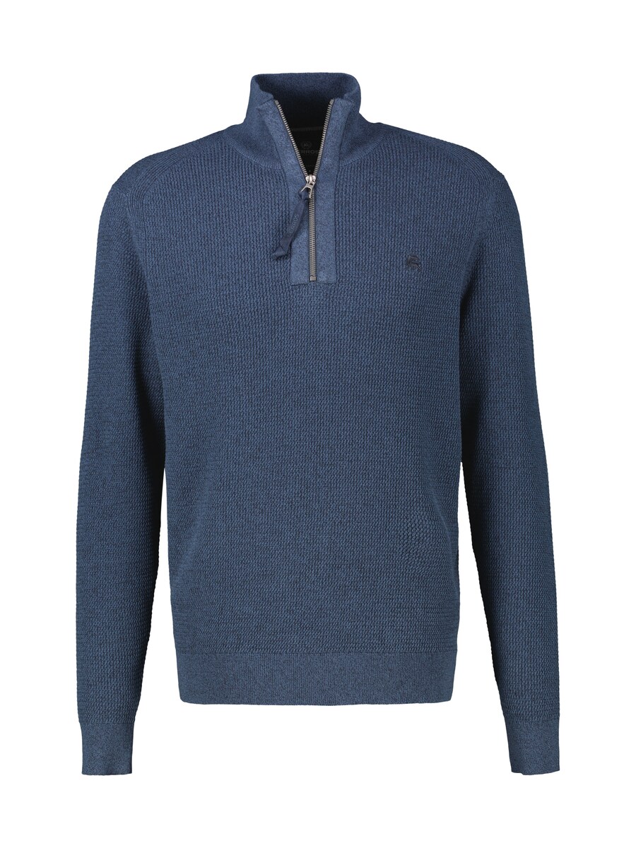 

Свитер LERROS, Navy