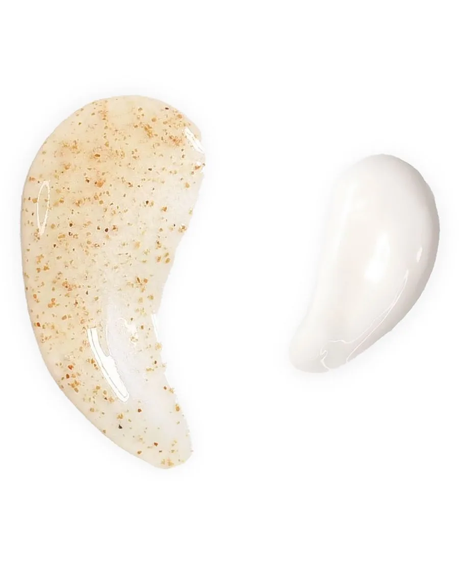 Skinkick Система Blemish Kick Duo — фото 3