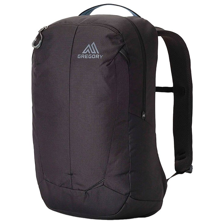 

Рюкзак retna 20 carbon sky Gregory