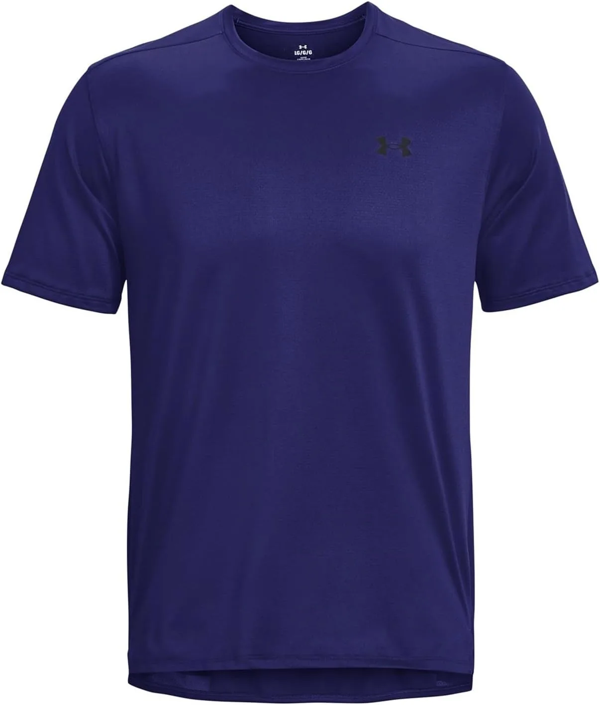 

Мужские кроссовки Under Armour Train