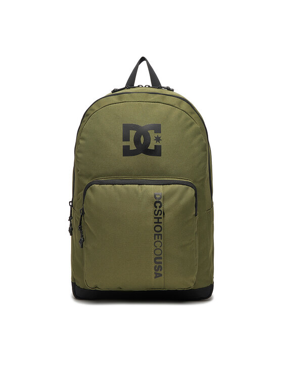

Рюкзак C-DCI-B-001-08 Dc, хаки