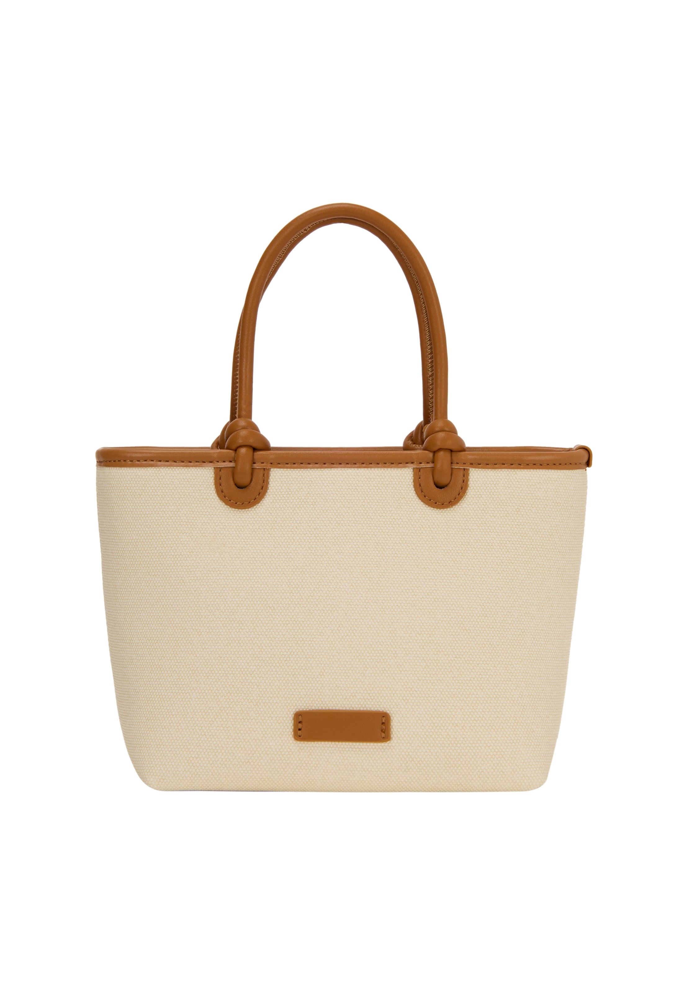 

Usha BLUE LABEL Сумка в цвете экрю