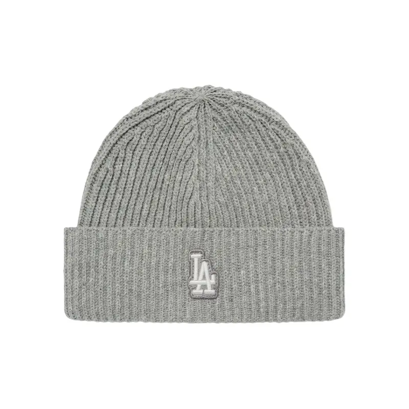 

MLB Унисекс шапка бини, Gray