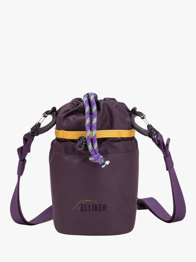 

Сумка для бутылки Keasden ELLIKER, Purple