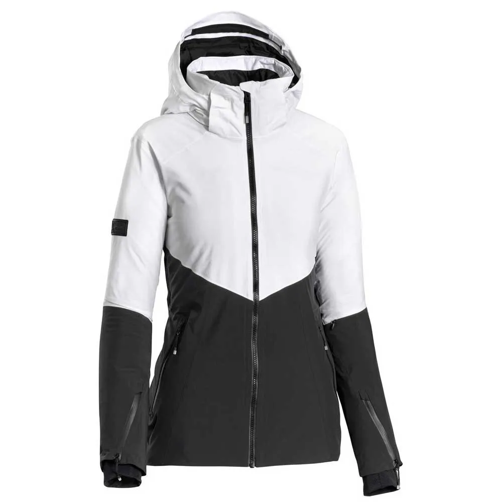 

Куртка Atomic Snowcloud 2L, белый